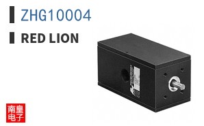 ZHG10004 ͼƬ